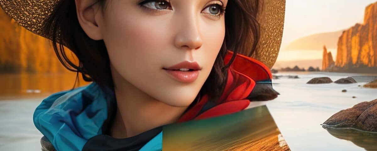 Bing Image Creator 1