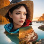 Bing Image Creator 1