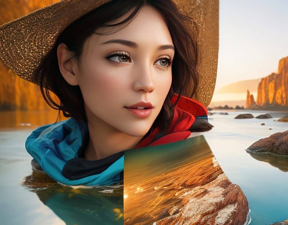 Bing Image Creator 1