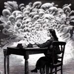 Entfesseln Sie Ihr Genie mit ChatGPT: Expertentipps 5 Expertentipps 1