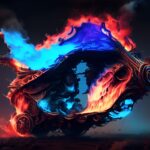Gaussian Splatt 1