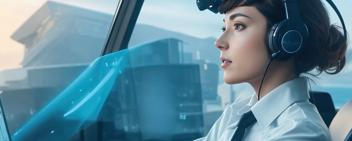 Windows Copilot 6