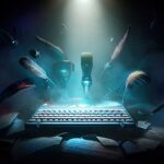 ZimmWriter 1