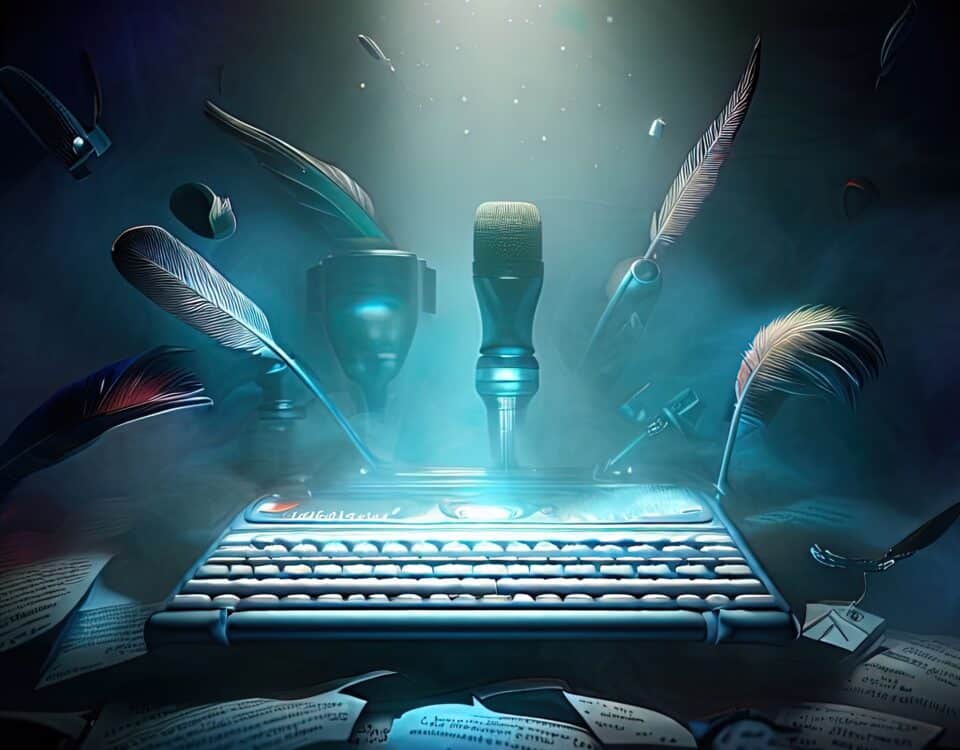 ZimmWriter 1