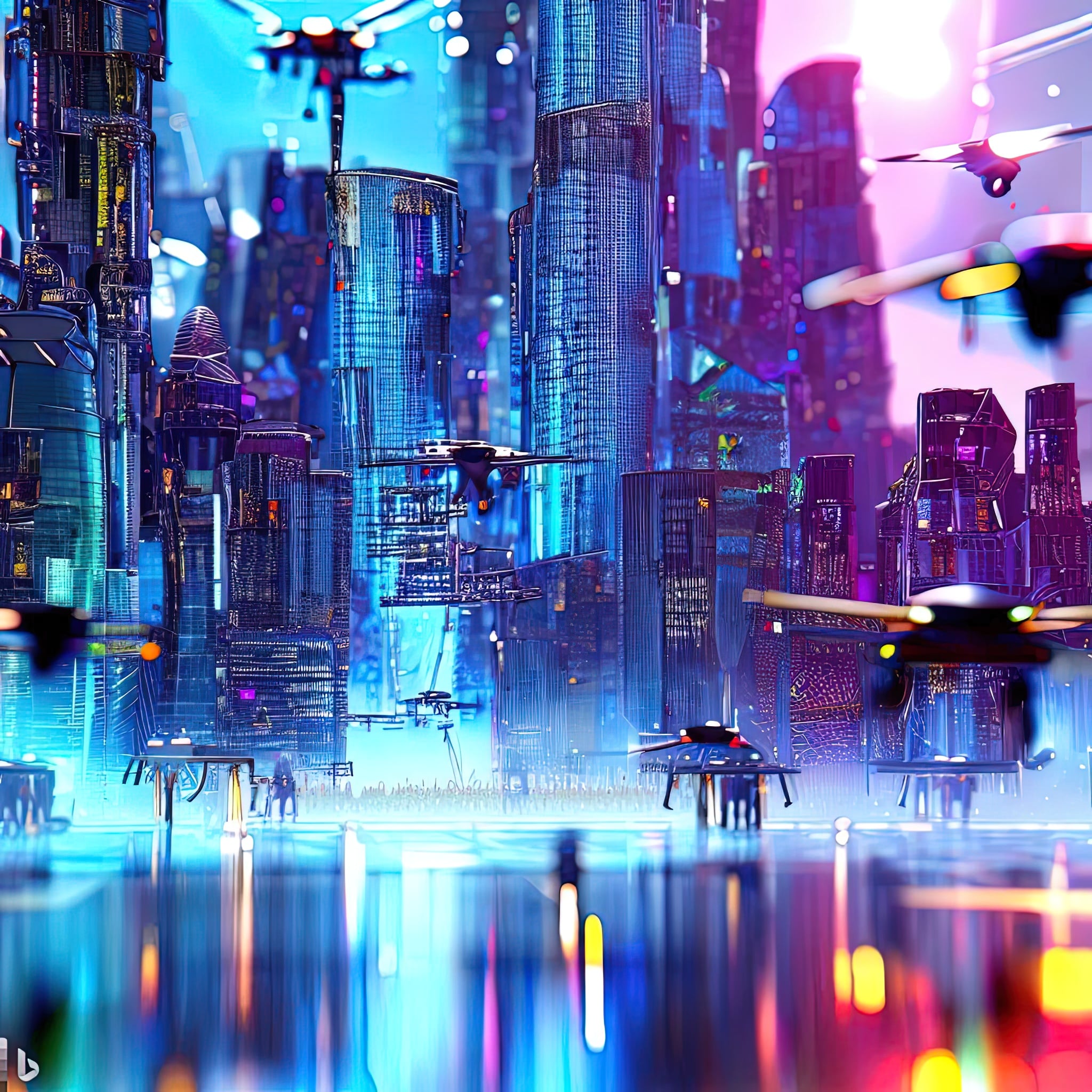 ki sektor 3