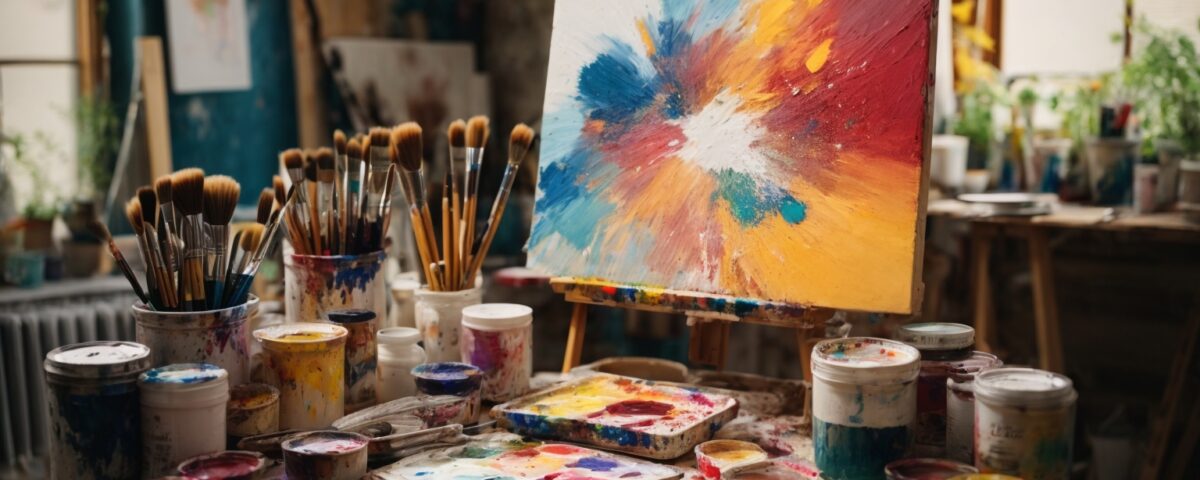kreativ ai art 1