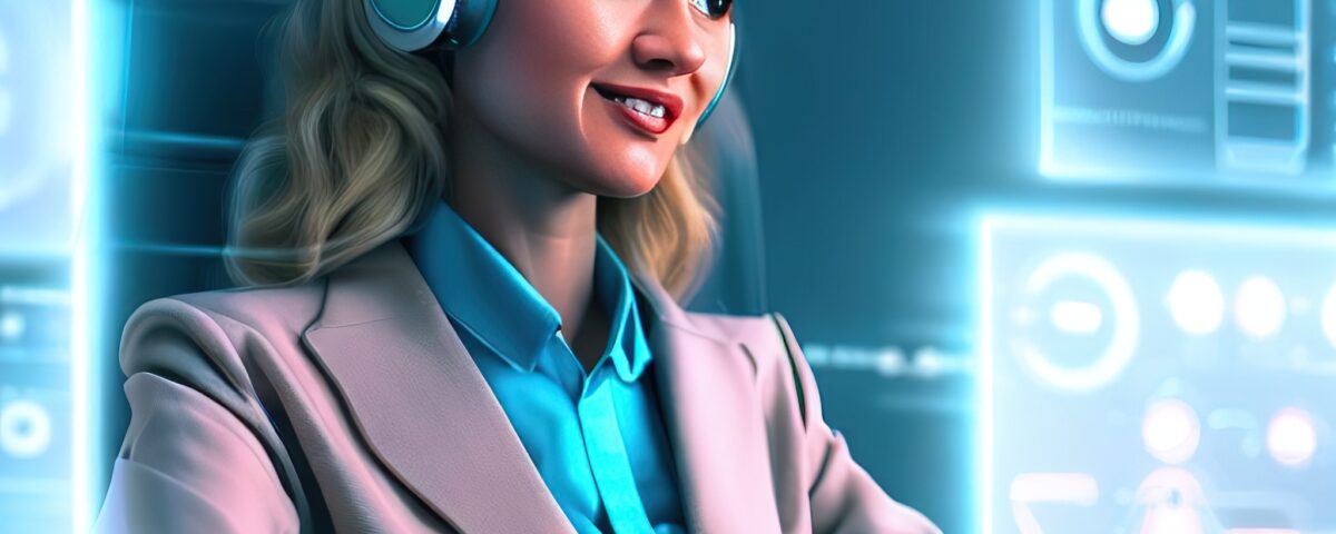 salesforce 2