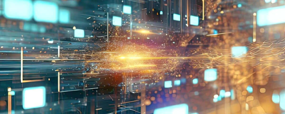 teradata and ask ai 1