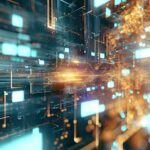 teradata and ask ai 1