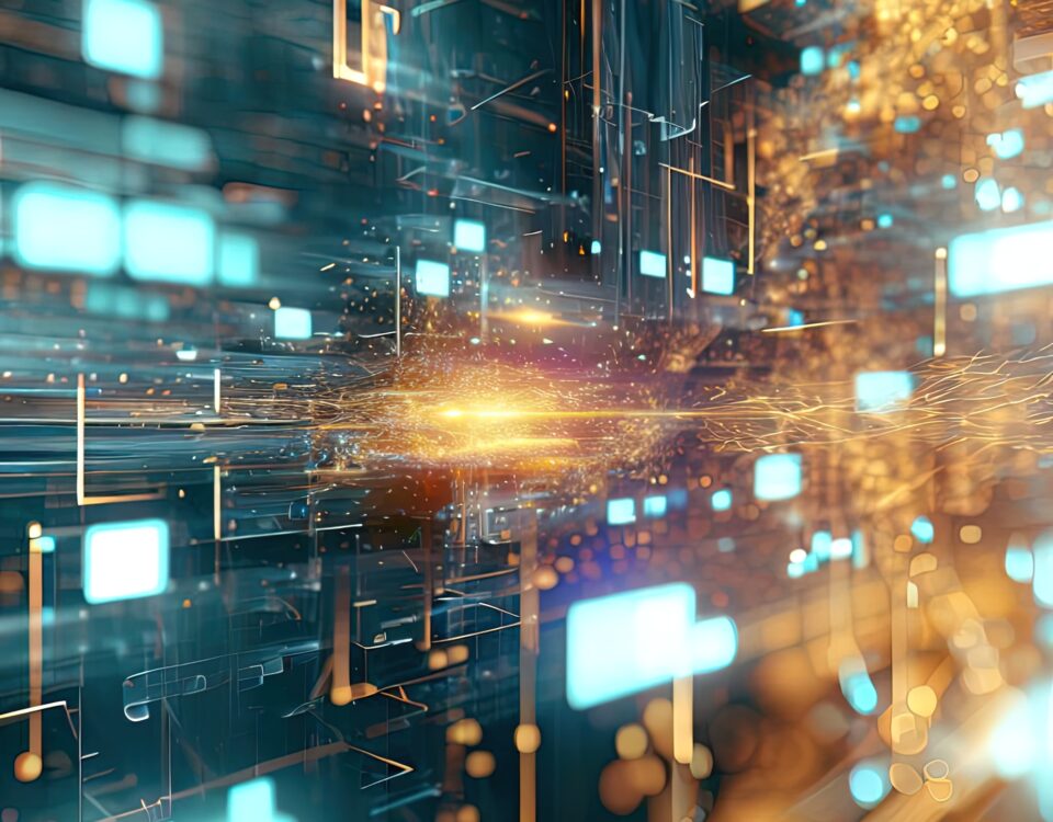 teradata and ask ai 1