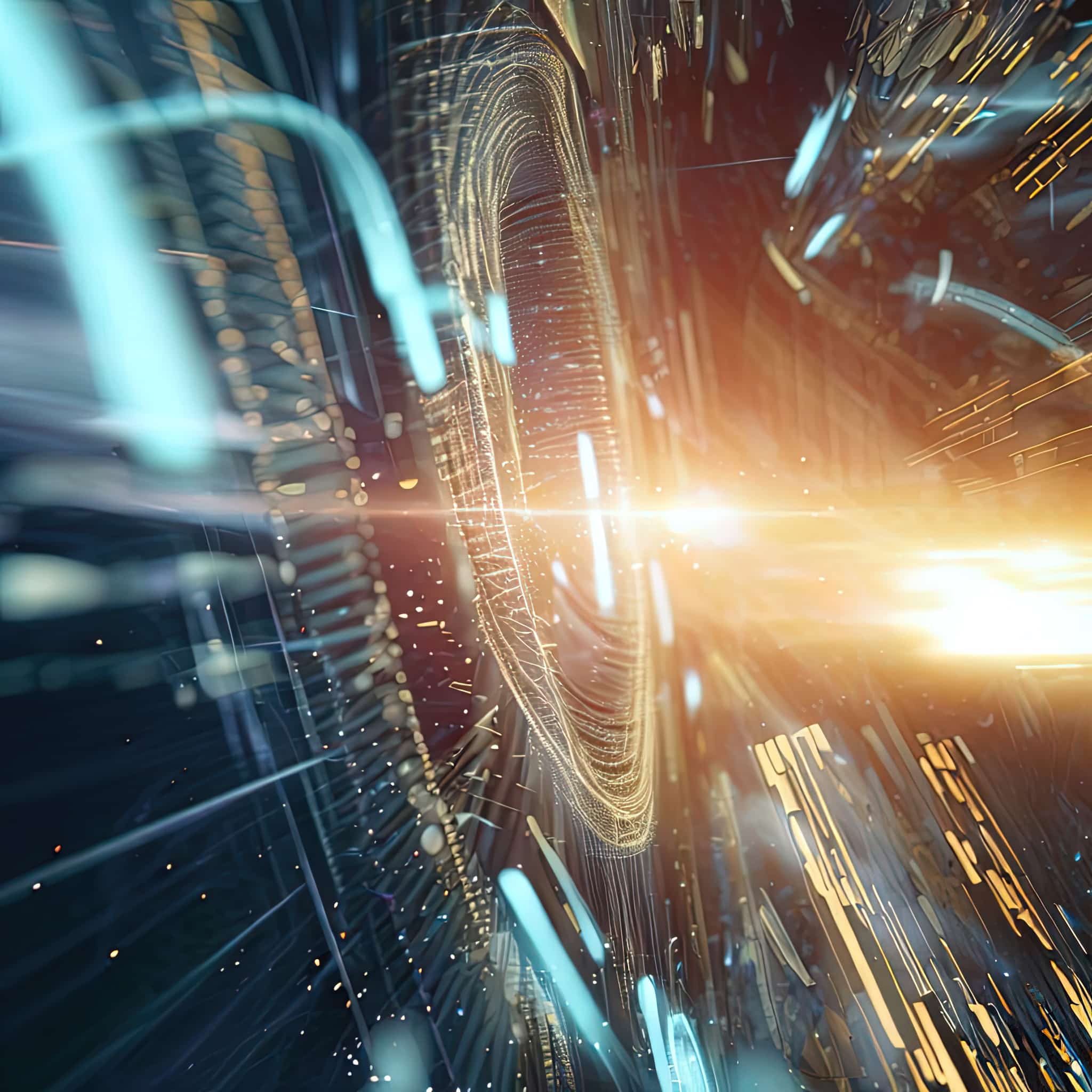 teradata and ask ai 4