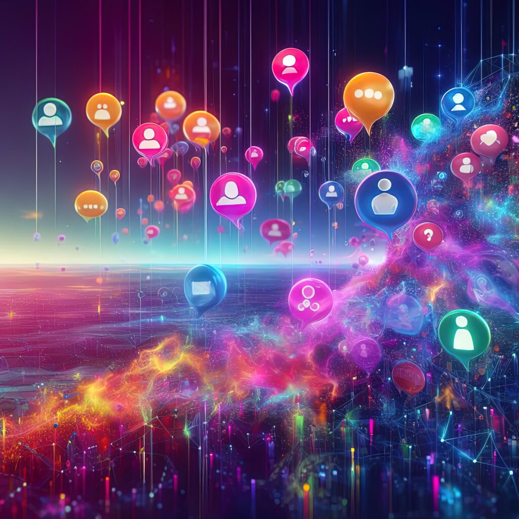 Character Ai Verbessert Das Chat Erlebnis Mit Multi Ai Gruppenchats character-ai-verbessert-das-chat-erlebnis-mit-multi-ai-gruppenchats