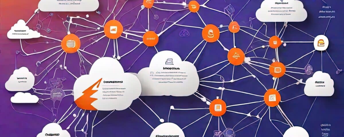 Cloudflare 001