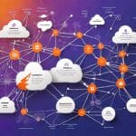Cloudflare 001
