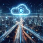Cloudflare 1