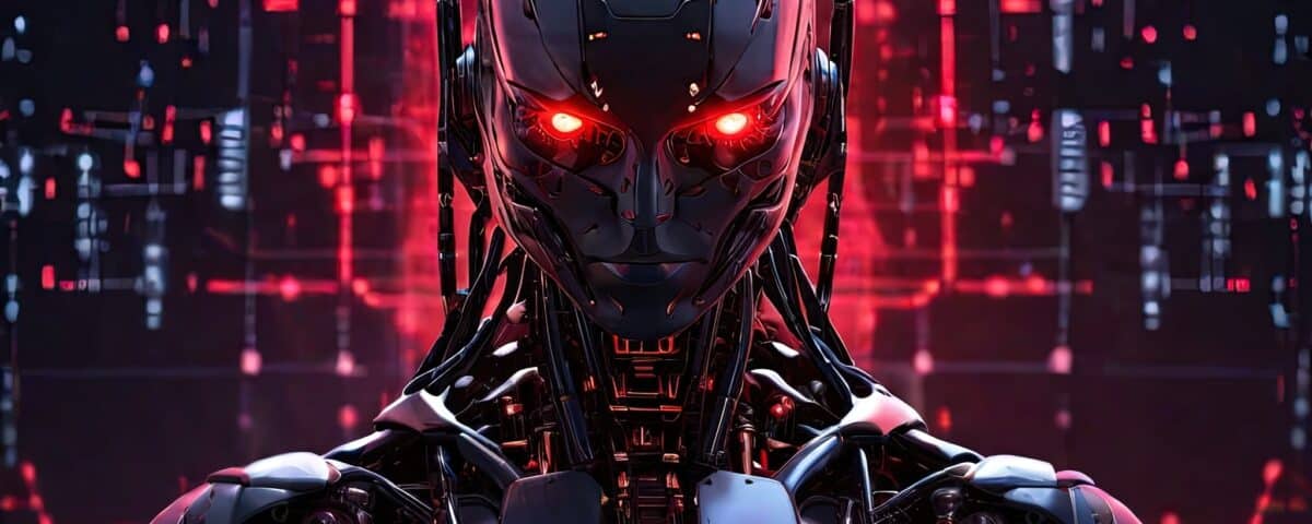 Cyberangriff ChatGPT 001