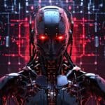 Cyberangriff ChatGPT 001