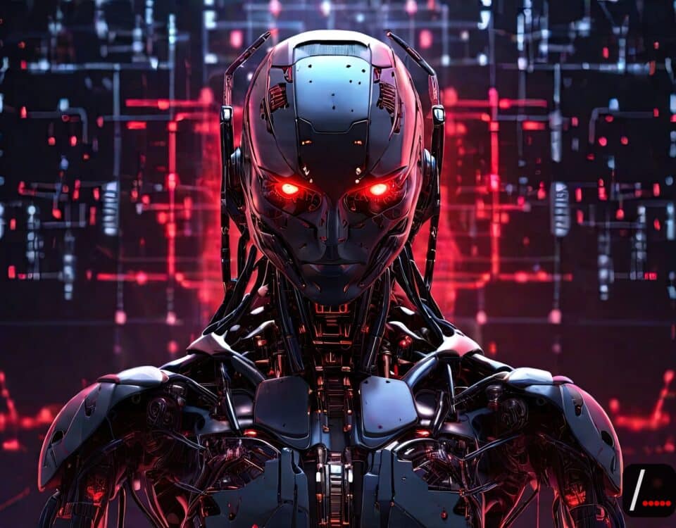 Cyberangriff ChatGPT 001