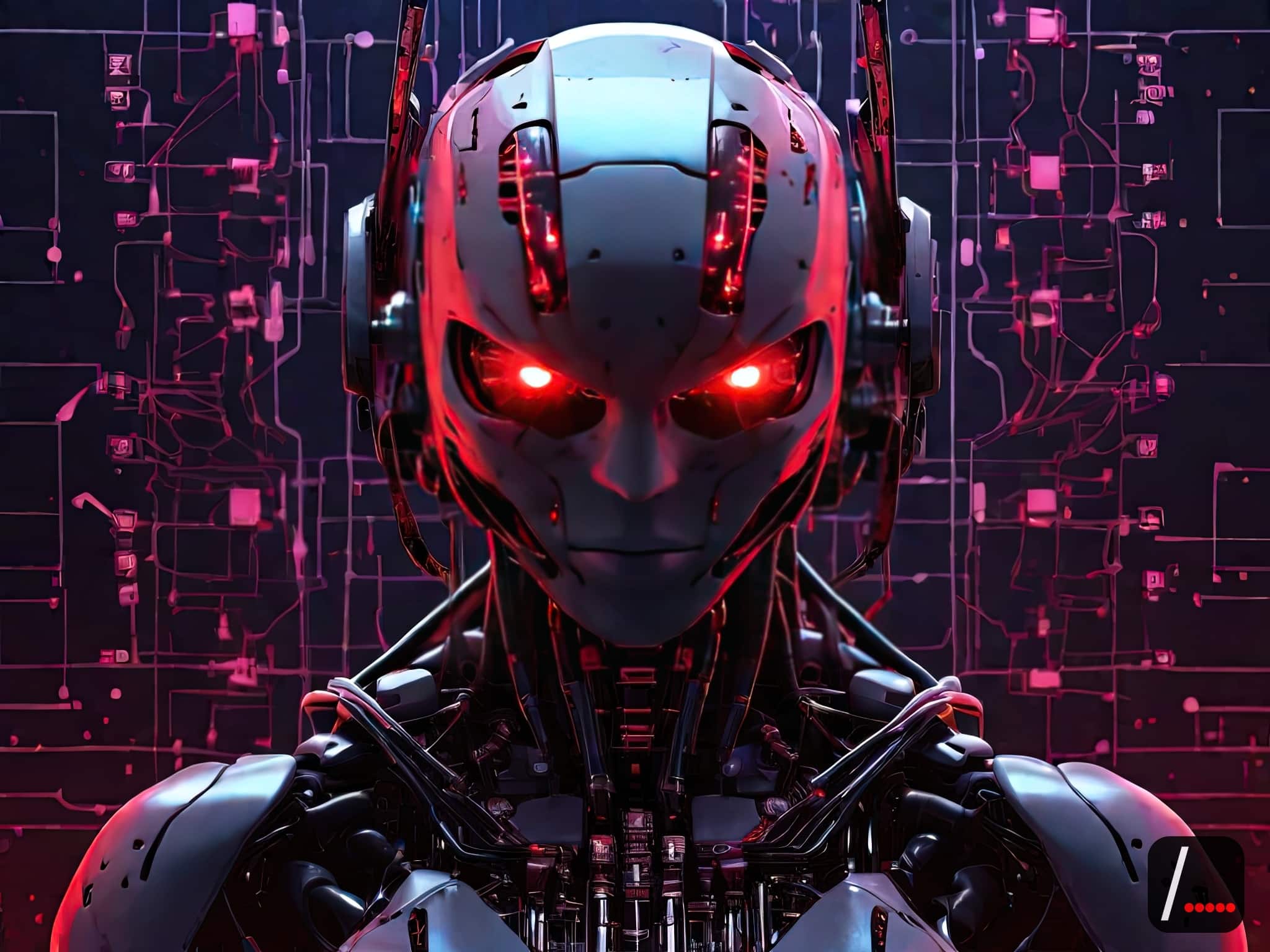 Cyberangriff ChatGPT 003
