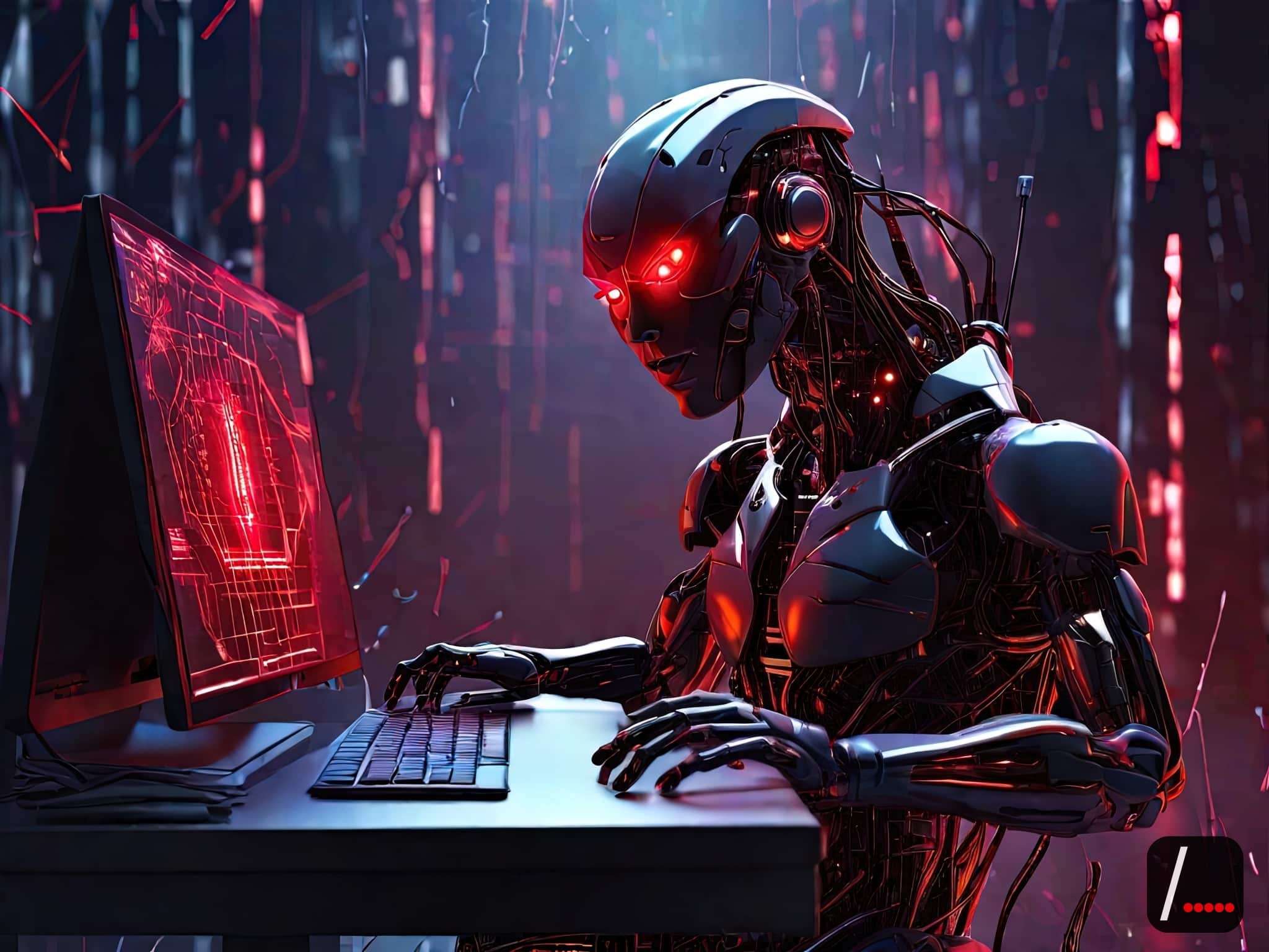Cyberangriff ChatGPT 004