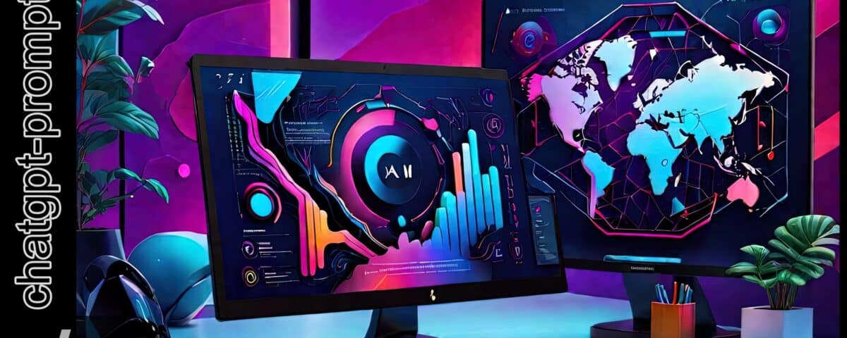 Design KI Tools 001
