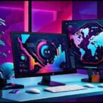 Design KI Tools 001