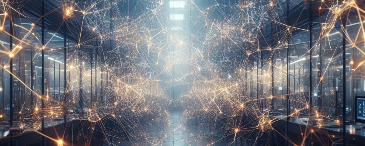 GlowTrack Technologie 1