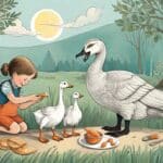 Illustratoren 001