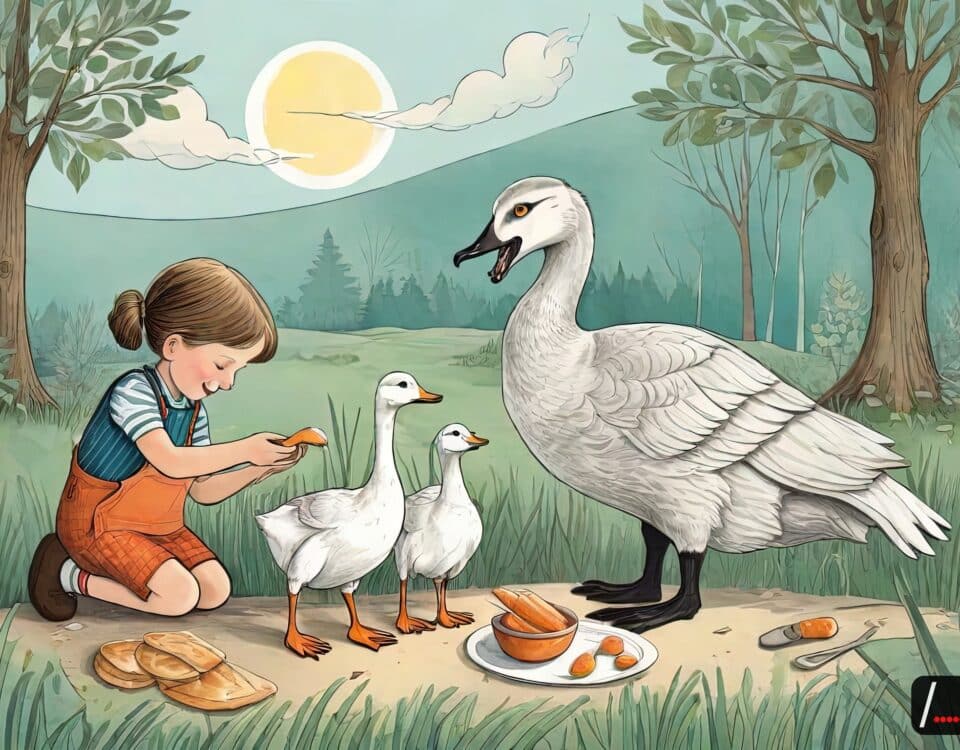 Illustratoren 001