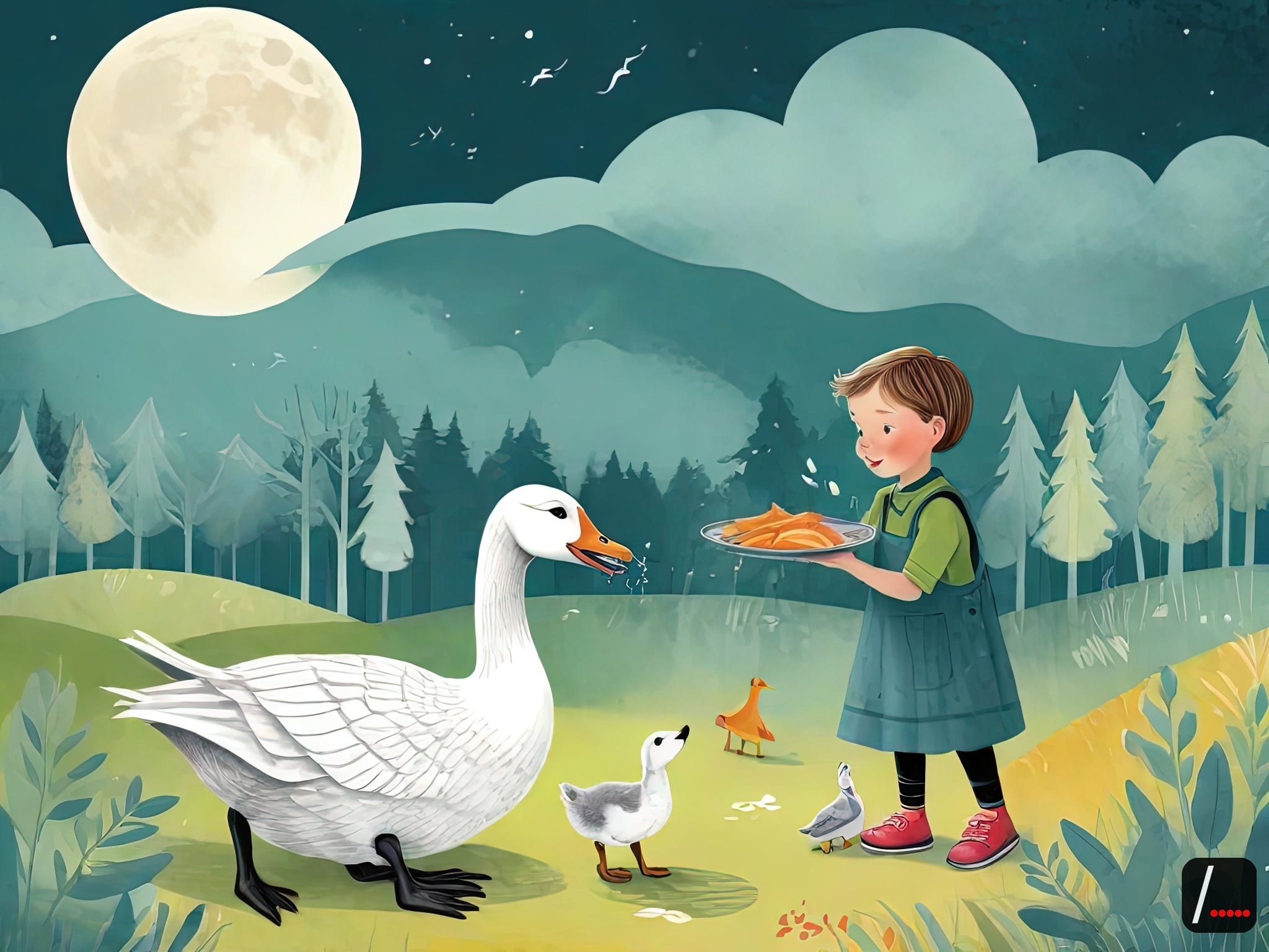 Illustratoren 002