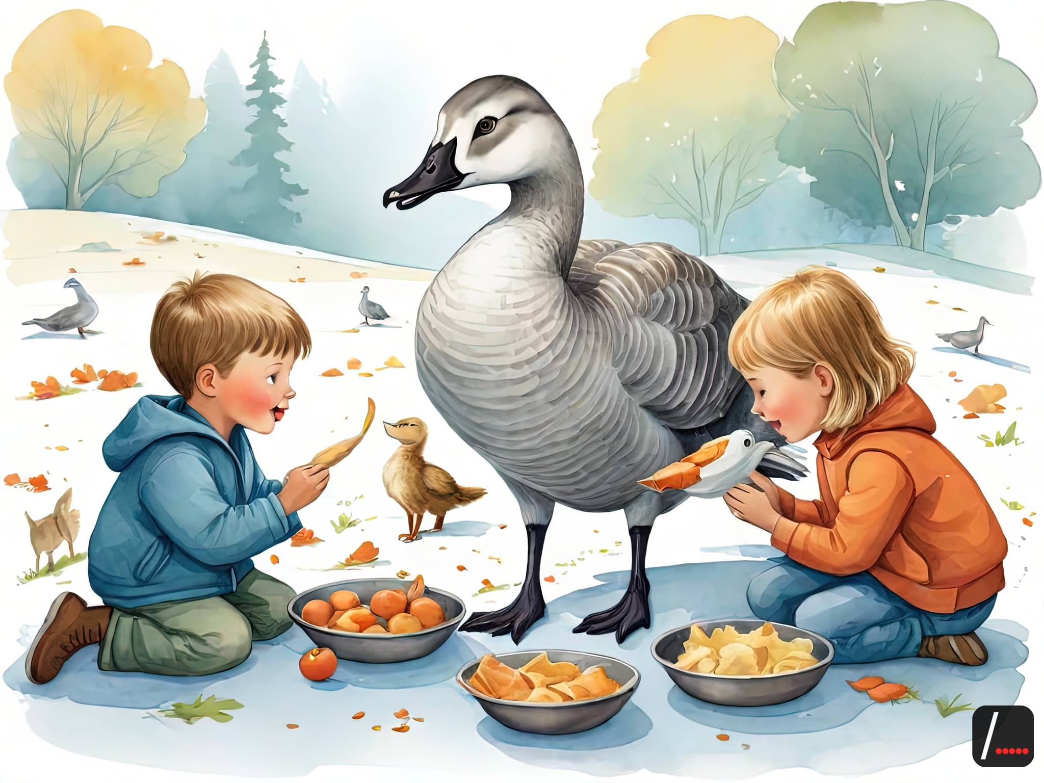 Illustratoren 003