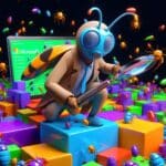 KI Bug Bounty Programm 4