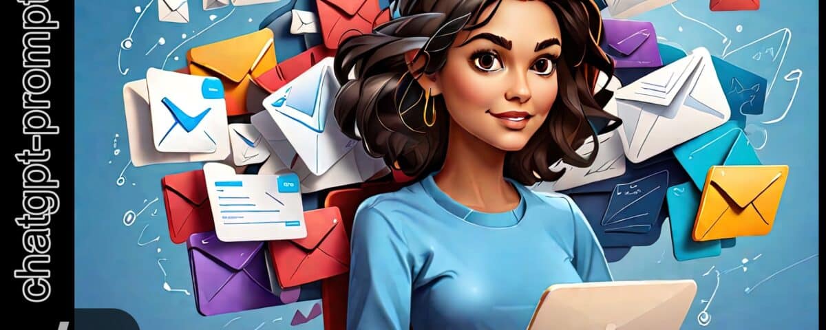 KI E Mail 001