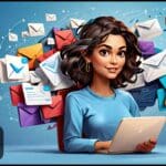KI E Mail 001