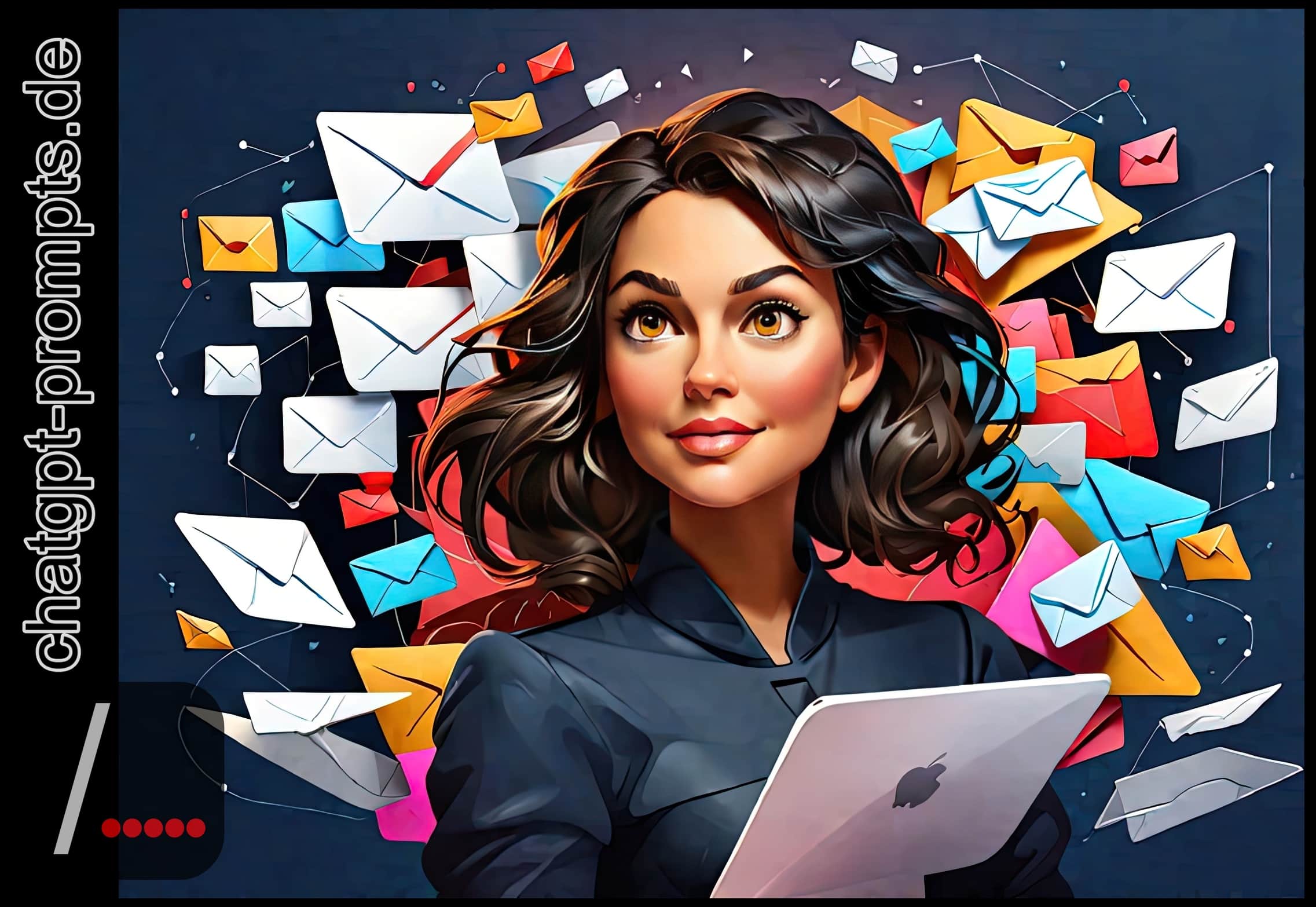 KI E Mail 002