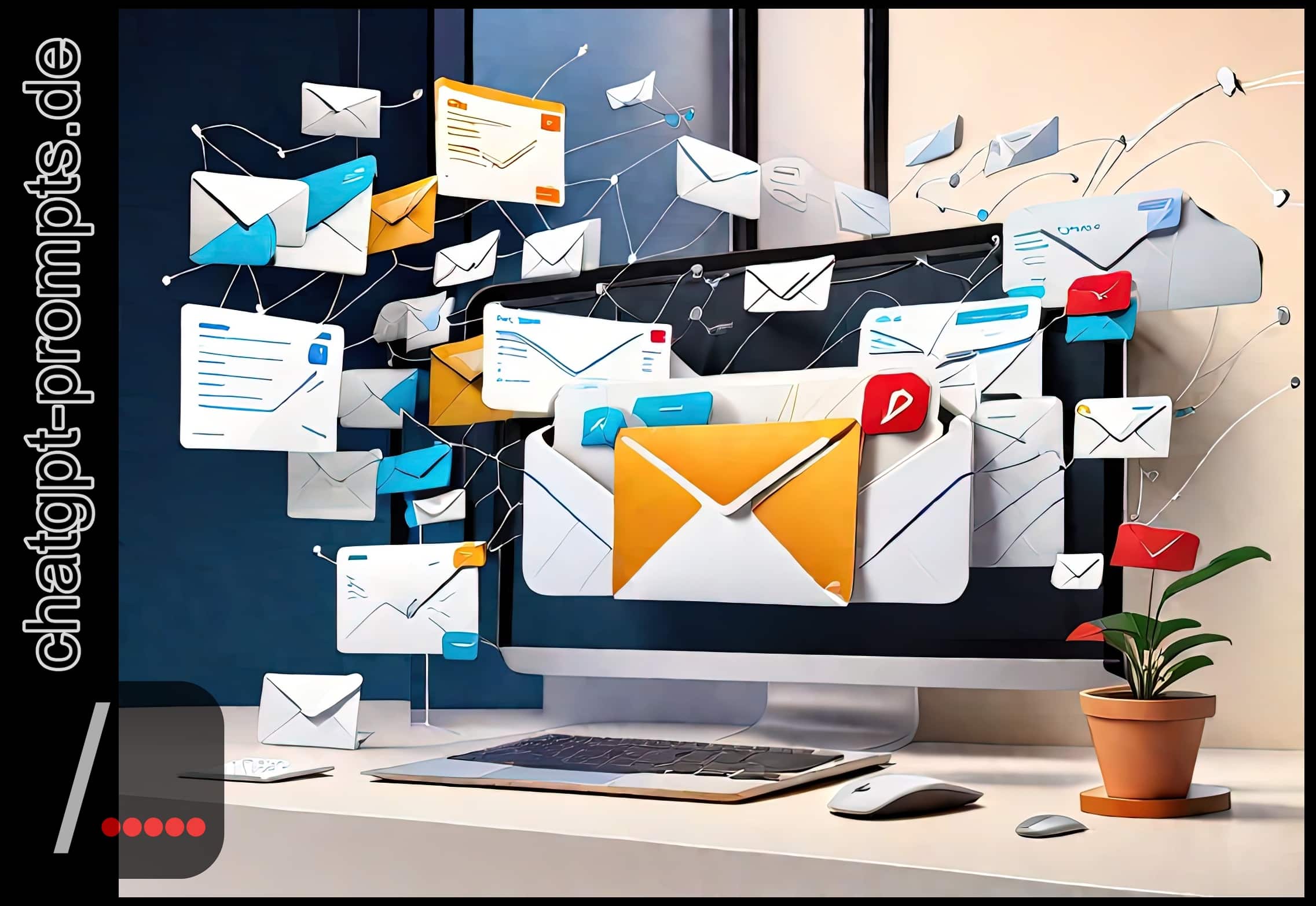KI E Mail 003