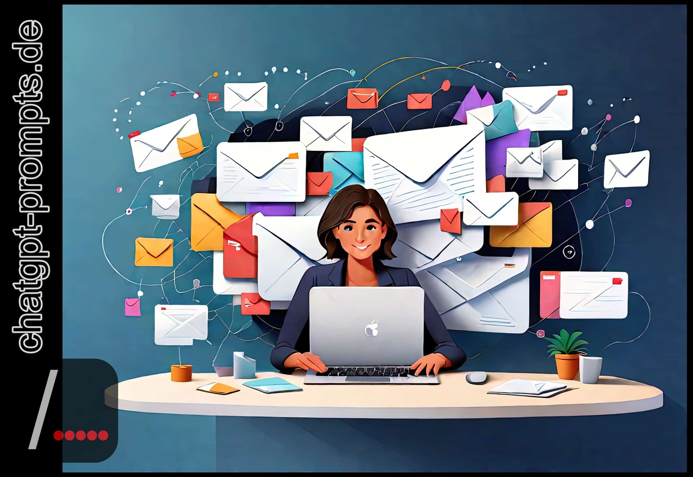 KI E Mail 004