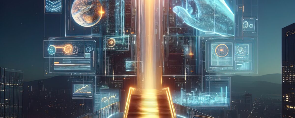 Moonvalley AI Tool 1