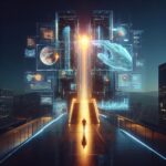 Moonvalley AI Tool 1