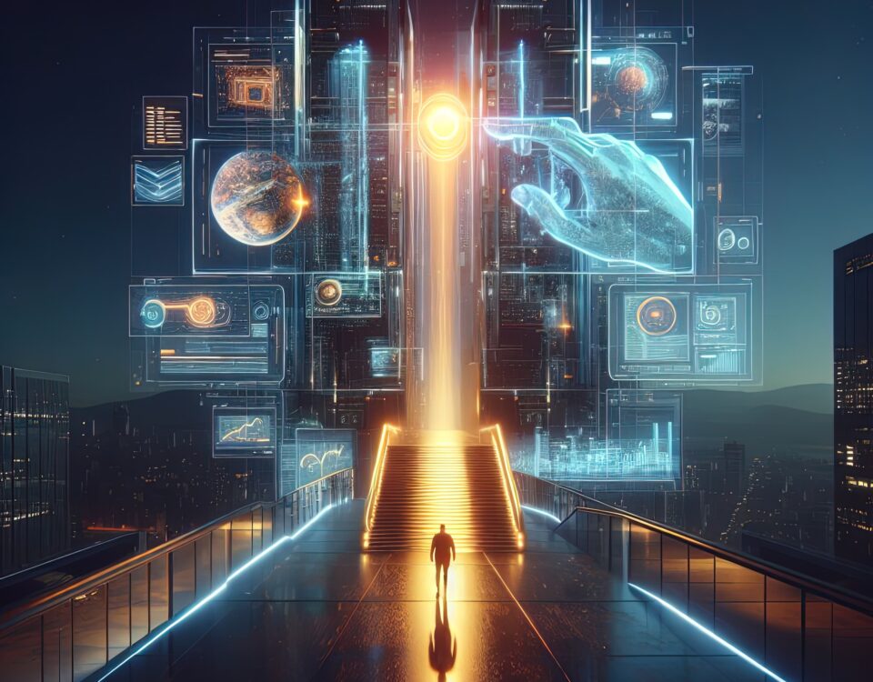 Moonvalley AI Tool 1