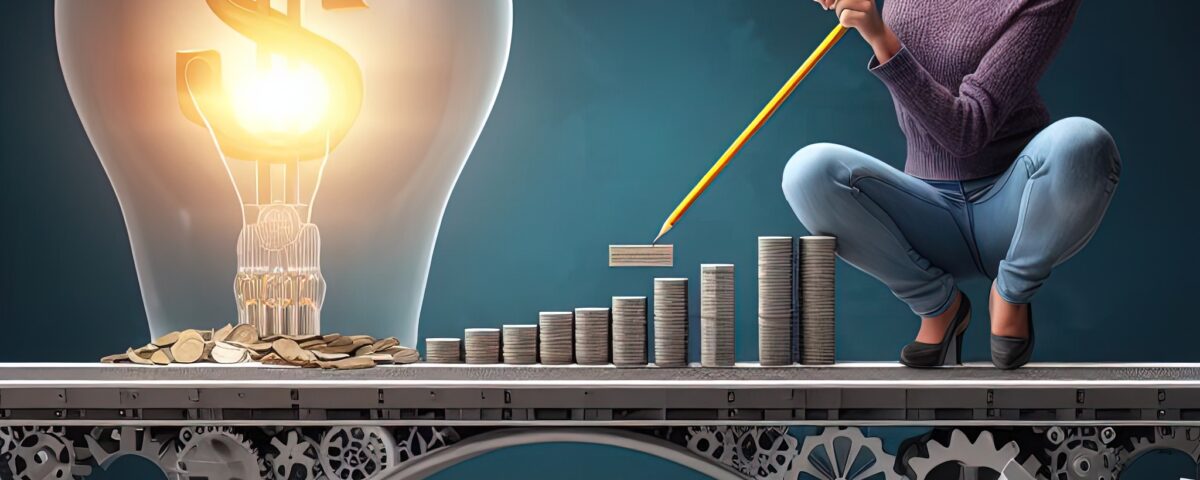 Prompt Engineering Beruf 1
