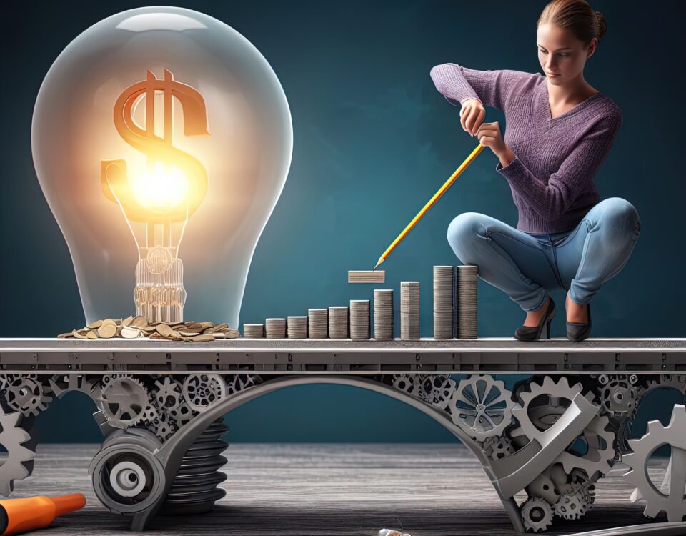 Prompt Engineering Beruf 1