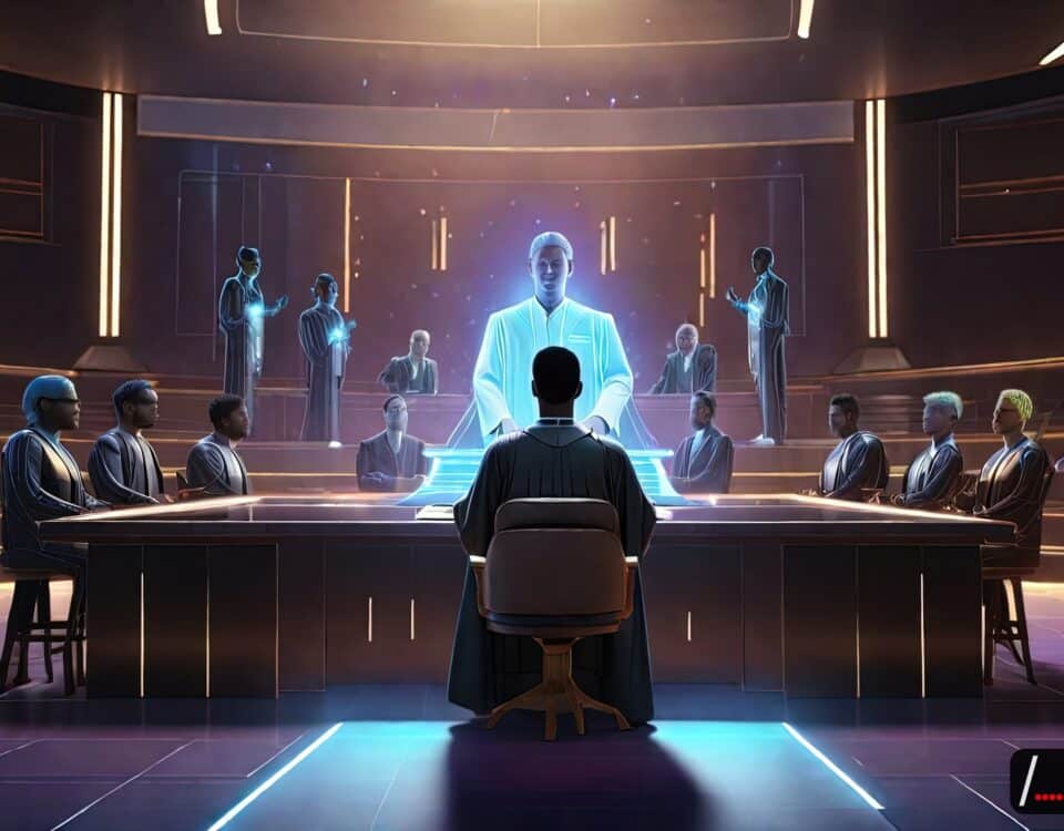 Universal Music Group 001