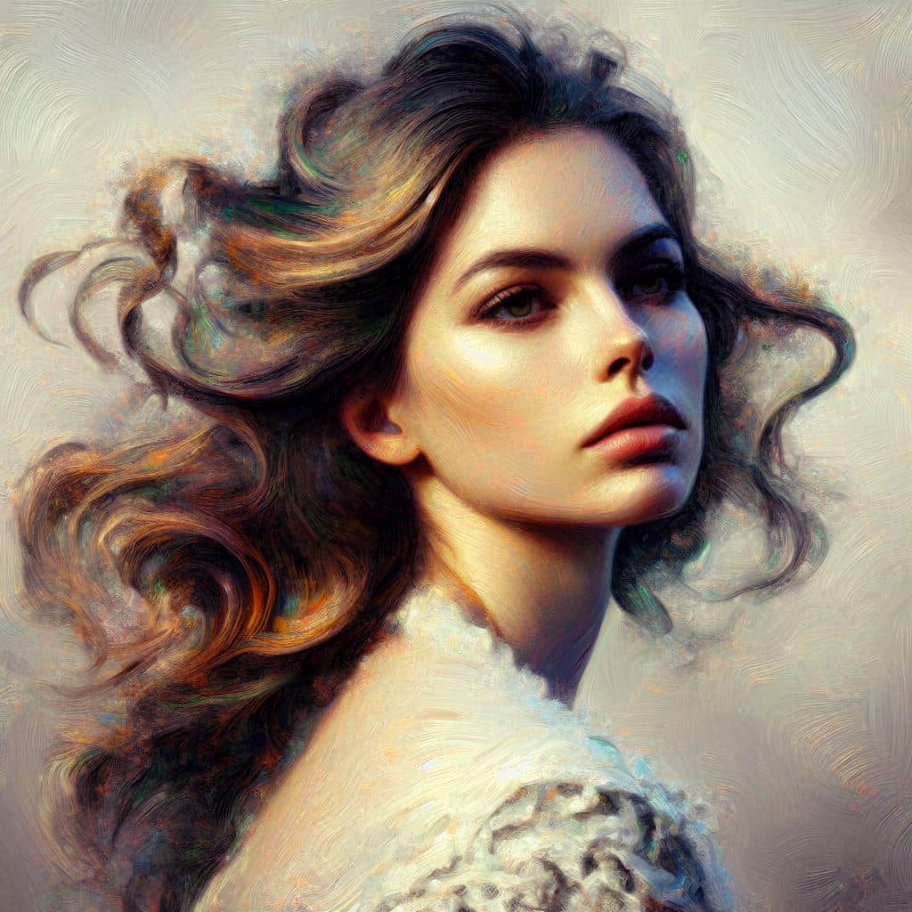 dall e 3 artworks 10