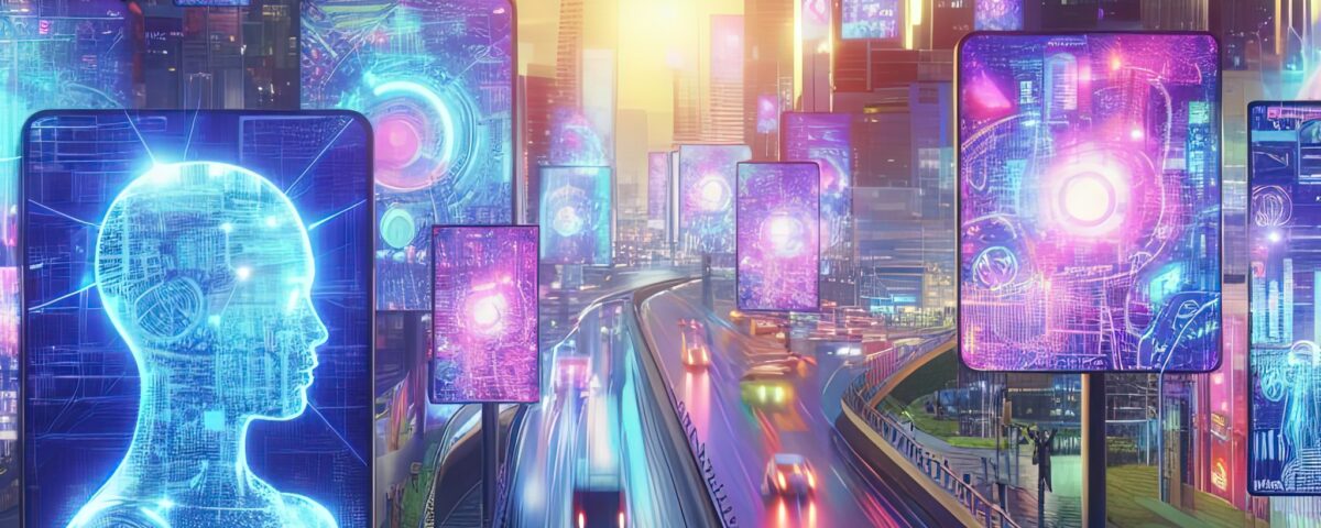 marketing 1