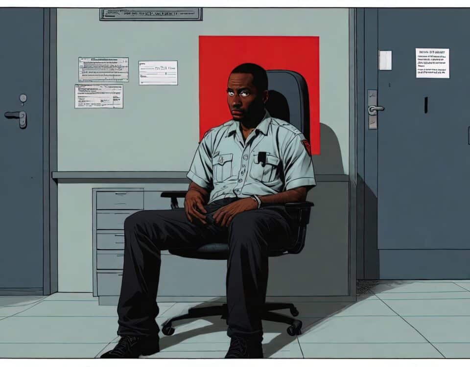 verhaftungen ki fehlurteil 1