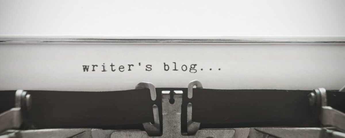 Agility Writer