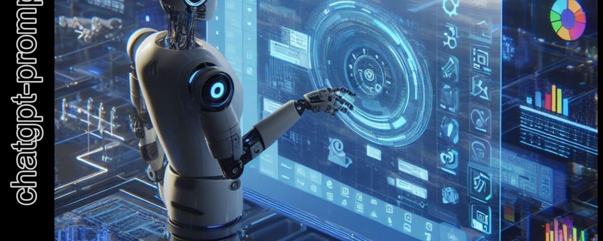 AI Copilot Windows 10 001