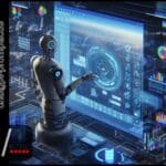AI Copilot Windows 10 001
