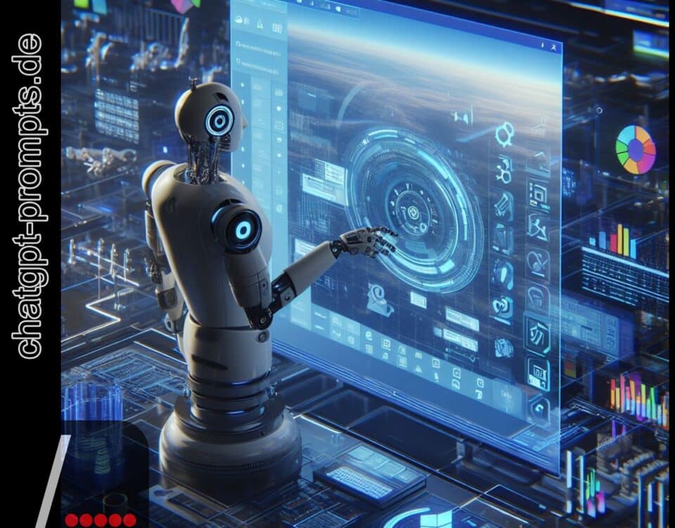 AI Copilot Windows 10 001